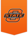 OSU logo banner