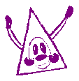 Greedy Triangle